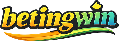 betingwin লোগো